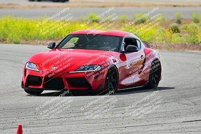 media/May-04-2024-Team Topak Racing (Sat) [[1dff1aa745]]/Inter Low 1/Session 2/